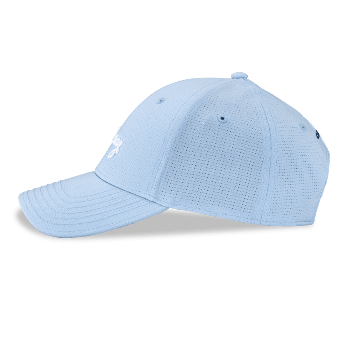 Callaway Stitch Magnet 2024 Cap Damen