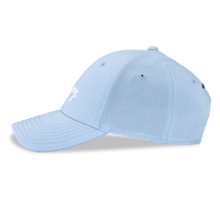 Callaway Stitch Magnet 2024 Cap Damen