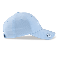 Callaway Stitch Magnet 2024 Cap Damen