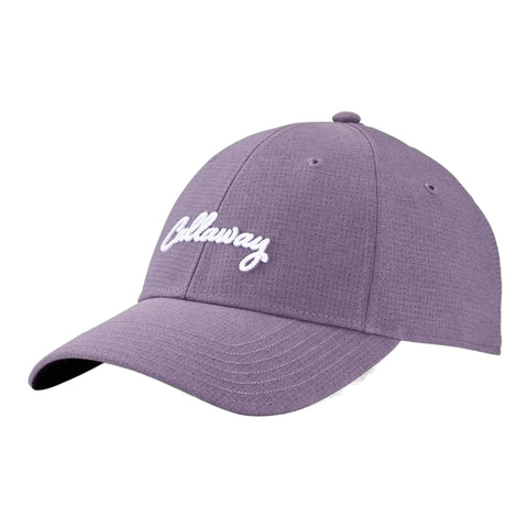 Stitch Magnet 2024 Cap Damen