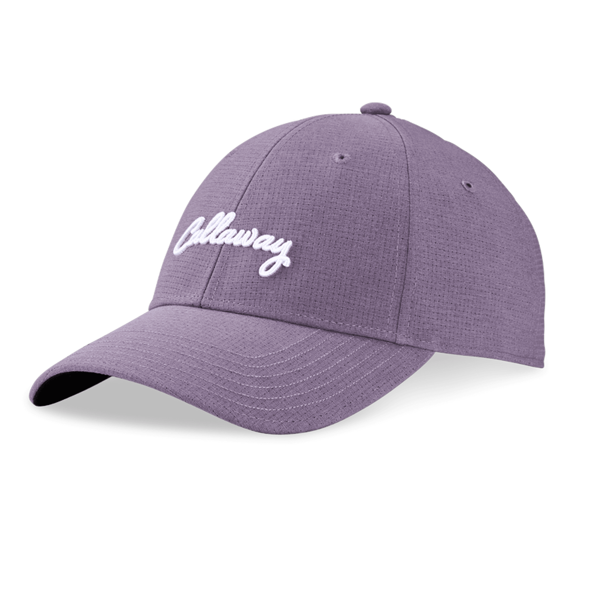 Callaway Stitch Magnet 2024 Cap Damen