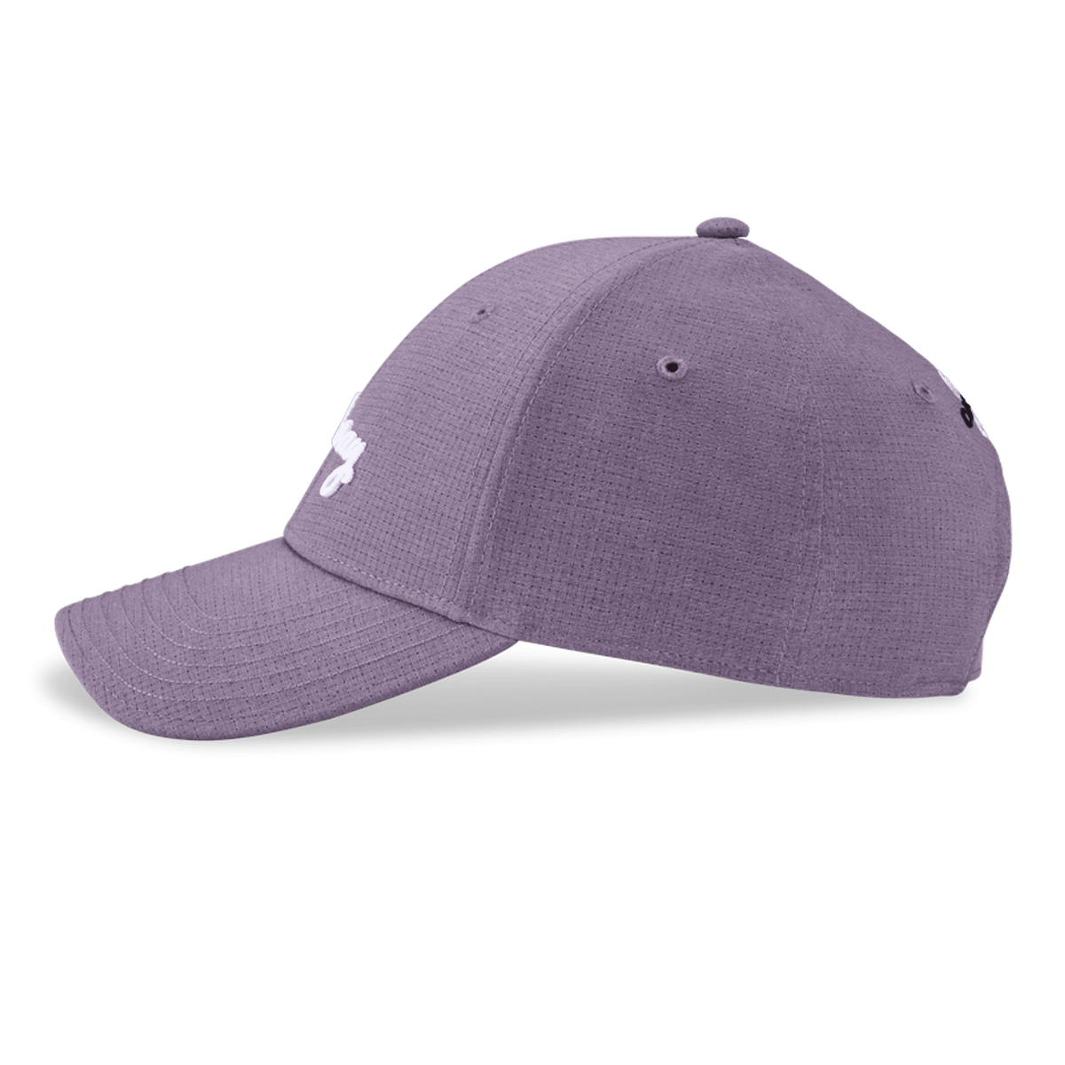 Callaway Stitch Magnet 2024 Cap Damen