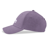 Callaway Stitch Magnet 2024 Cap Damen