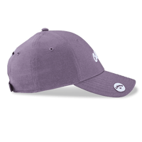 Callaway Stitch Magnet 2024 Cap Damen