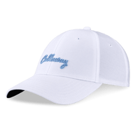 Callaway Stitch Magnet 2024 Cap Damen