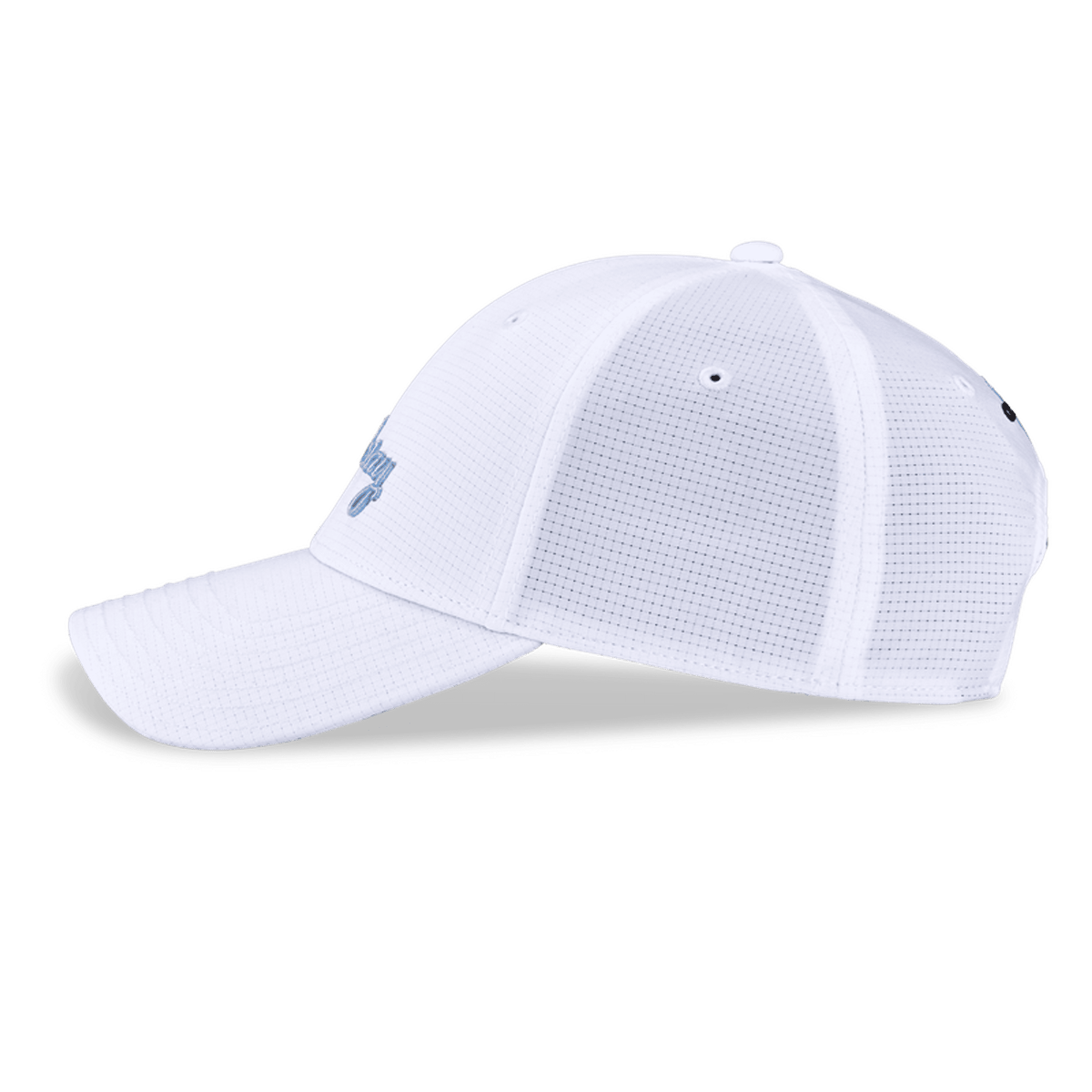 Callaway Stitch Magnet 2024 Cap Damen