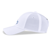 Callaway Stitch Magnet 2024 Cap Damen