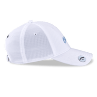 Callaway Stitch Magnet 2024 Cap Damen