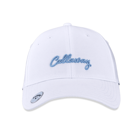 Stitch Magnet 2024 Cap
