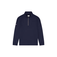 Callaway 1/4 Zip Fleece-Sweater