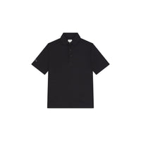 Callaway Solid Poloshirt Herren