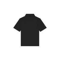 Callaway Solid Poloshirt Herren