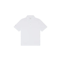 Callaway Solid Poloshirt Herren