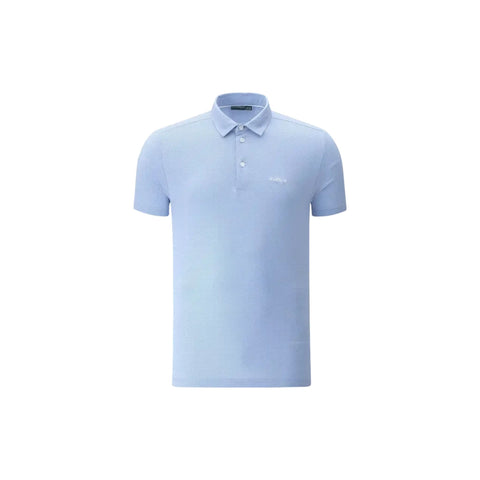 Alikan Poloshirt