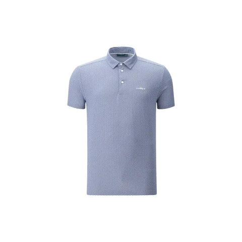 Alikan Poloshirt