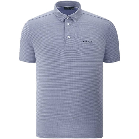 Alikan Poloshirt Herren