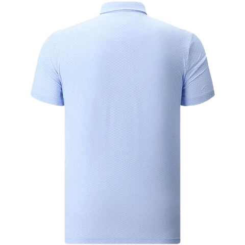 Alikan Poloshirt Herren