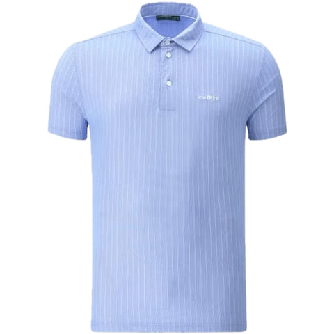 Alikan Poloshirt Herren