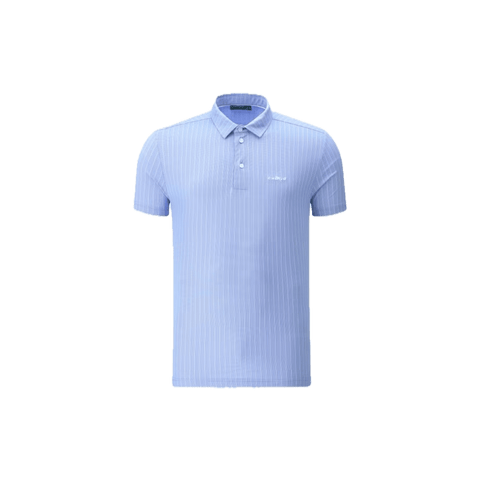 Alikan Poloshirt