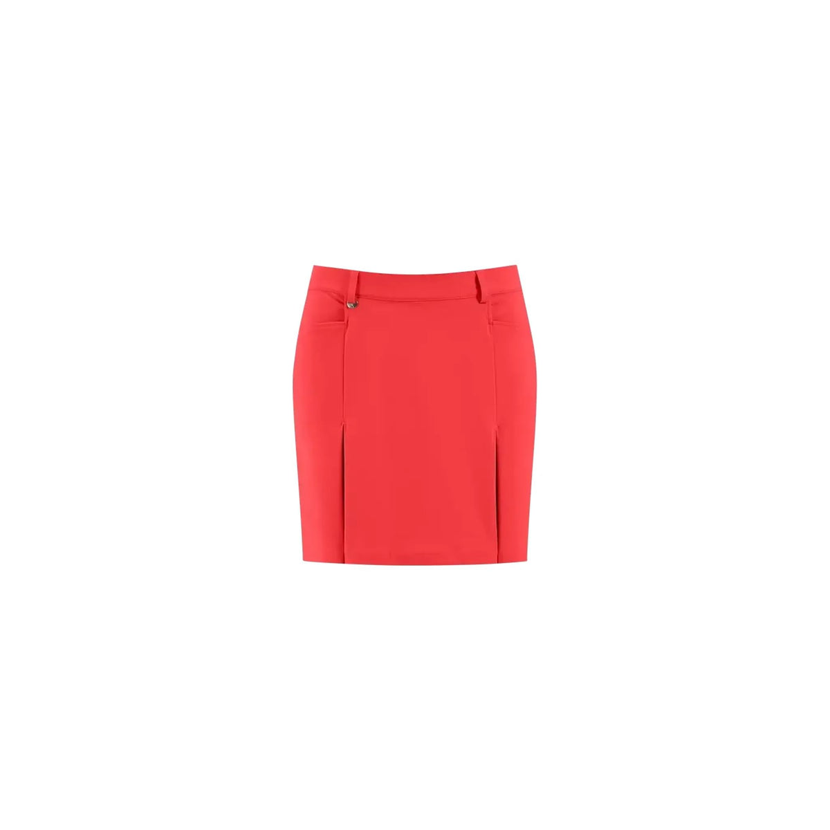 Chervo Jelly Golf-Skort Damen