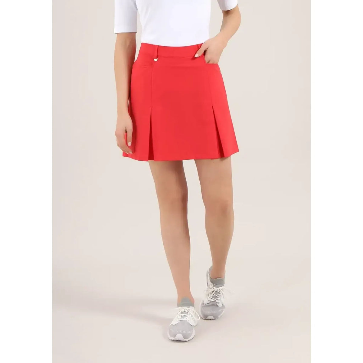 Chervo Jelly Golf-Skort Damen