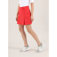 Chervo Jelly Golf-Skort Damen