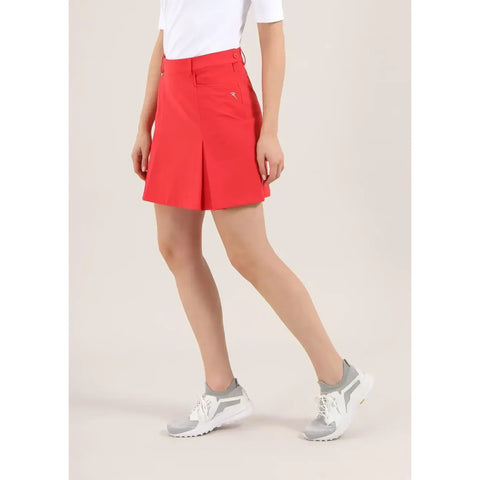 Jelly Golf-Skort