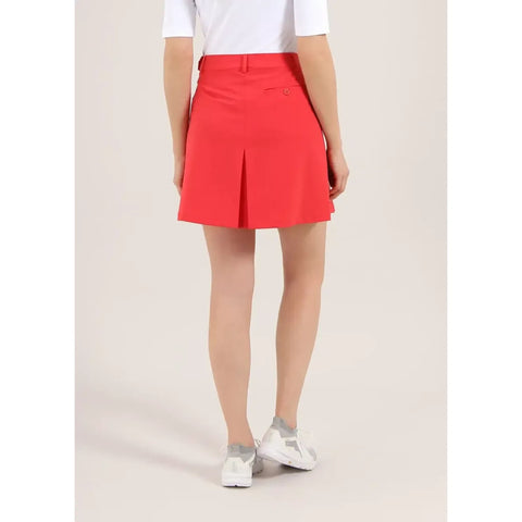 Jelly Golf-Skort
