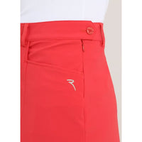 Chervo Jelly Golf-Skort Damen