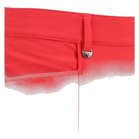 Jelly Golf-Skort Damen