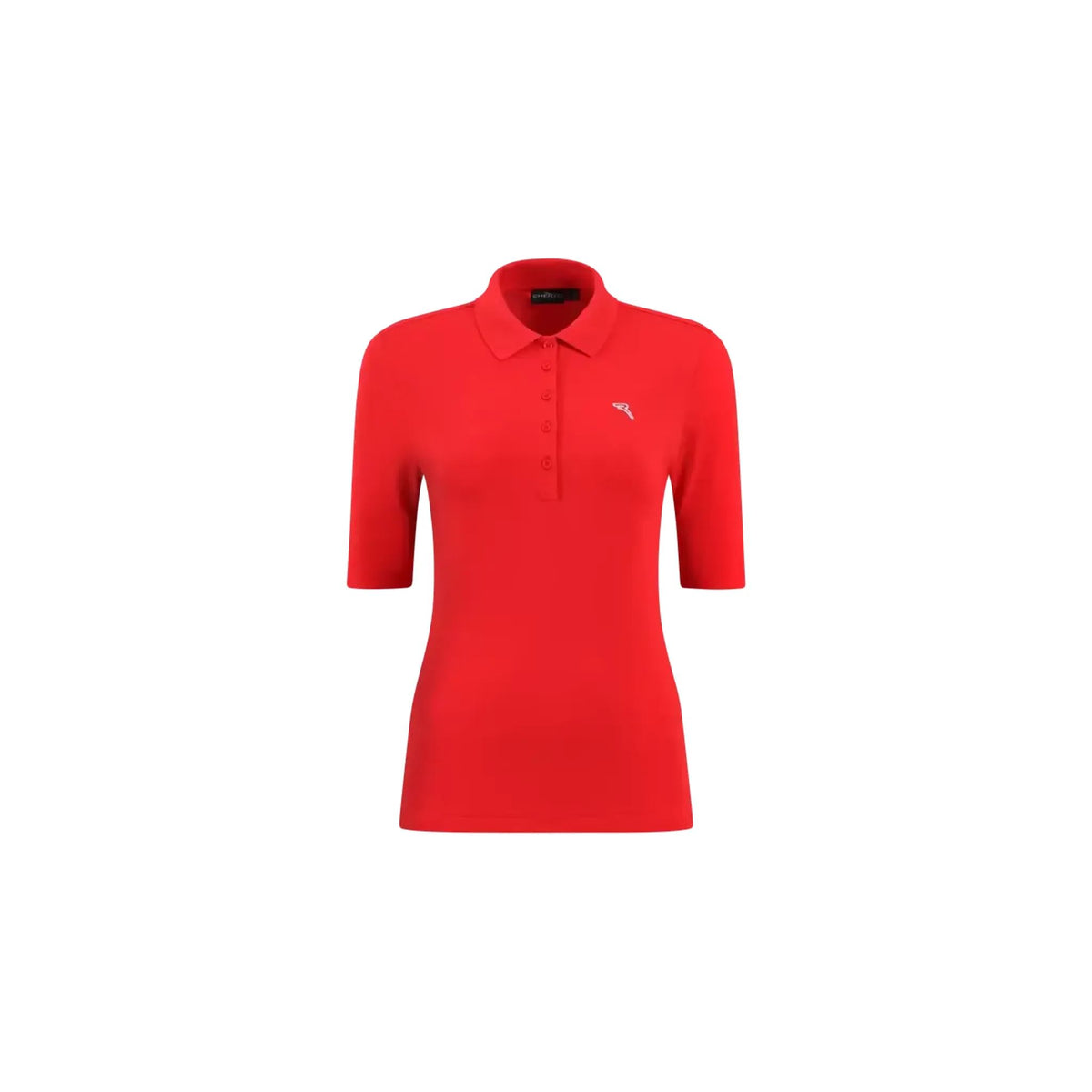 Appeal1 Polo