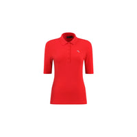 Appeal1 Polo