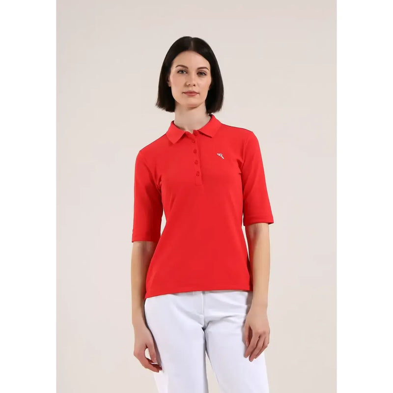 Appeal1 Polo