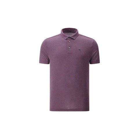 Acropoli Polo