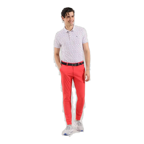 Acropoli Polo Herren