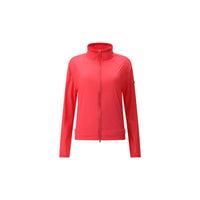 Chervo Mayo Windjacke Damen