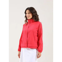 Mayo Windjacke