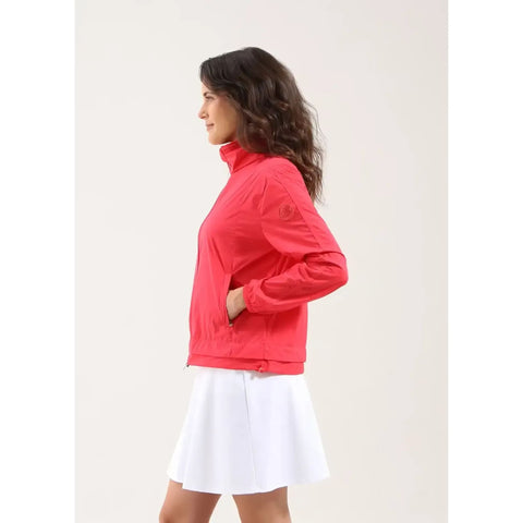 Mayo Windjacke