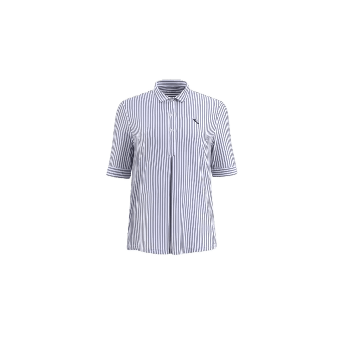 Chervo Allista Stripe Polo Damen