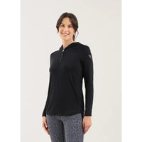 Patrizia Sweater