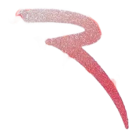 Among Sleeveless Polo Damen