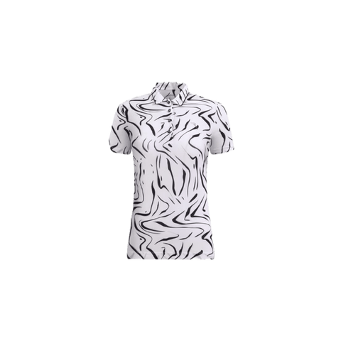 Allprint Polo