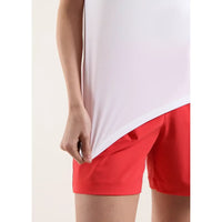 Chervo Ambrosia Sleeveless Polo Damen