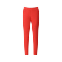 Chervo Saona Golfhose Damen