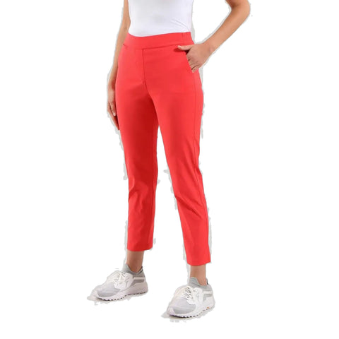 Saona Golfhose Damen