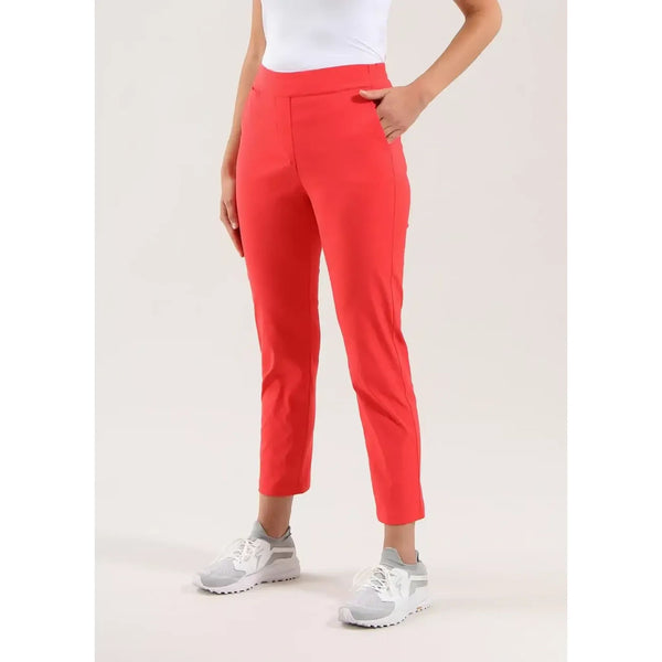 Chervo Saona Golfhose Damen