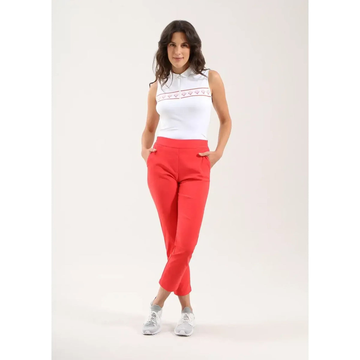 Saona Golfhose