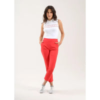 Chervo Saona Golfhose Damen