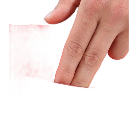 Saona Golfhose Damen