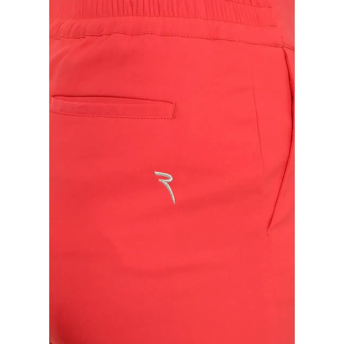 Chervo Saona Golfhose Damen